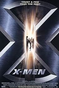watch-X-Men (2000)