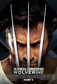 watch-X-Men Origins: Wolverine (2009)
