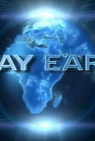 watch-X-Ray Earth (2020)