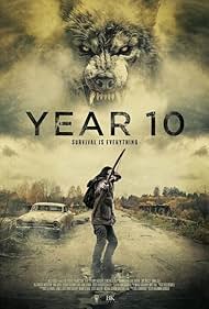 Year 10 (2024) watch-Year 10 (2024)