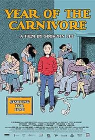 watch-Year of the Carnivore (2009)