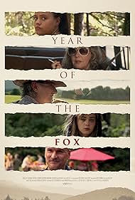 watch-Year of the Fox (2023)