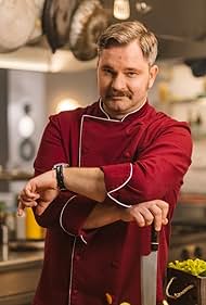 watch-Yes, Chef! (2021)