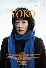 watch-Yoko (2023)