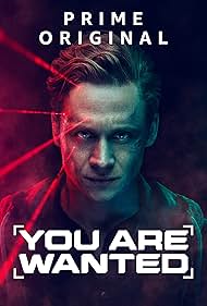 watch-You Are Wanted (2017)