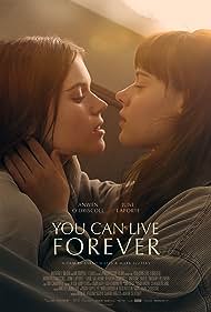 watch-You Can Live Forever (2023)