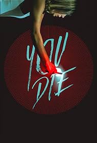 watch-You Die (2020)