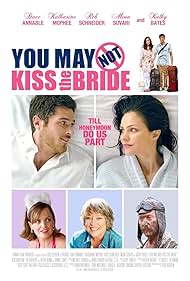 watch-You May Not Kiss the Bride (2011)