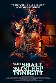 You Shall Not Sleep Tonight (2024) watch-You Shall Not Sleep Tonight (2024)