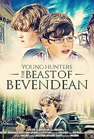 watch-Young Hunters: The Beast of Bevendean (2015)