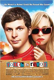 watch-Youth in Revolt (2010)