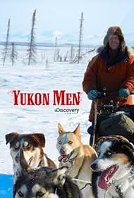 Yukon Men (2012) watch-Yukon Men (2012)