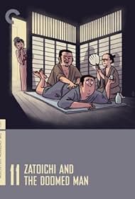 watch-Zatoichi and the Doomed Man (1965)