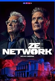 watch-Ze Network (2022)