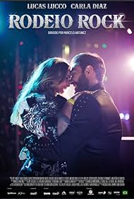 watch-Zero to Hero (2024)