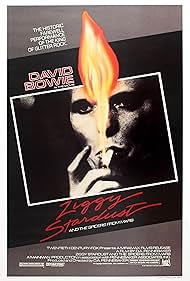 Ziggy Stardust and the Spiders from Mars (1979) watch-Ziggy Stardust and the Spiders from Mars (1979)