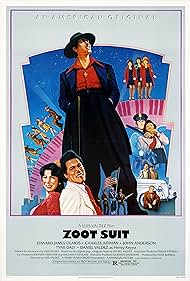 watch-Zoot Suit (1982)