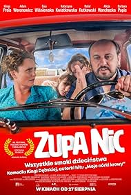 watch-Zupa nic (2021)