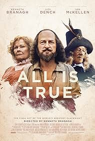watch-All Is True (2019)
