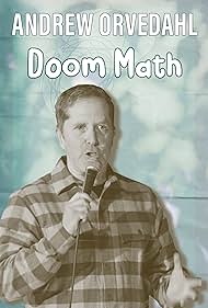 watch-Andrew Orvedahl: Doom Math (2024)