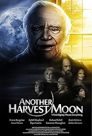 watch-Another Harvest Moon (2010)