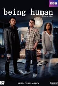 watch-Being Human (2009)