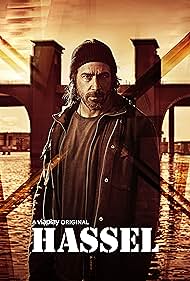 watch-Hassel (2017)