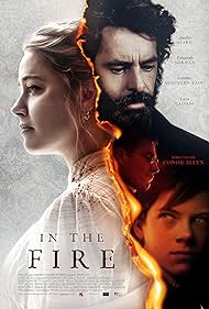 watch-In the Fire (2023)