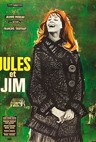 watch-Jules and Jim (1962)