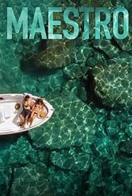 watch-Maestro (2023)
