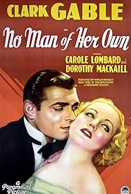 watch-No Man of Her Own (1932)