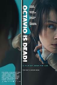 watch-Octavio Is Dead! (2018)