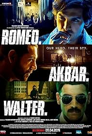 watch-Romeo Akbar Walter (2019)