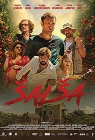 watch-Salsa (2024)