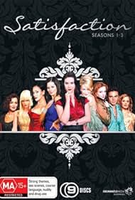 watch-Satisfaction (2007)